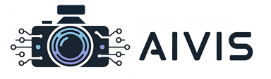 Aivis Logo