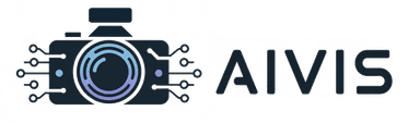 Aivis Logo