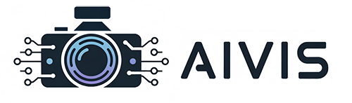 Logo Aivis